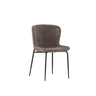 Modesto Dining Chair Venture Design Spisestol