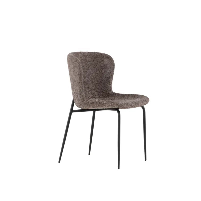 Modesto Dining Chair Venture Design Spisestol