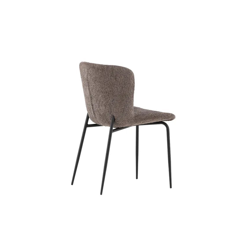 Modesto Dining Chair Venture Design Spisestol