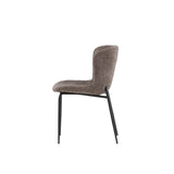 Modesto Dining Chair Venture Design Spisestol