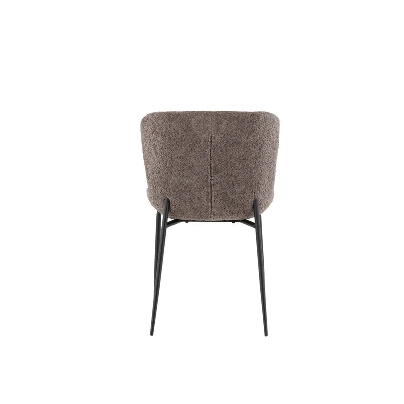 Modesto Dining Chair Venture Design Spisestol