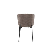 Modesto Dining Chair Venture Design Spisestol