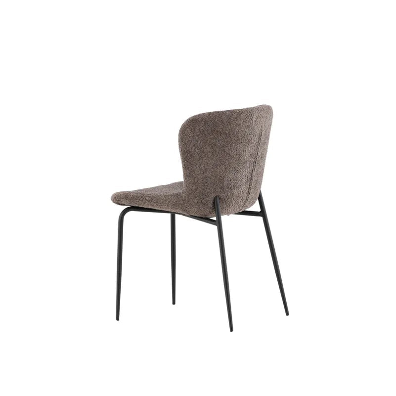 Modesto Dining Chair Venture Design Spisestol