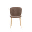 Modesto Dining Chair Venture Design Spisestol