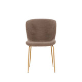 Modesto Dining Chair Venture Design Spisestol