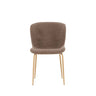 Modesto Dining Chair Venture Design Spisestol