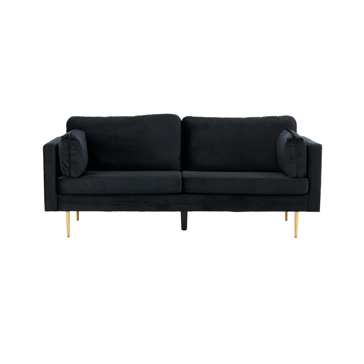Boom 3-Seat Sofa Venture Design Sofa