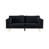 Boom 3-Seat Sofa Venture Design Sofa