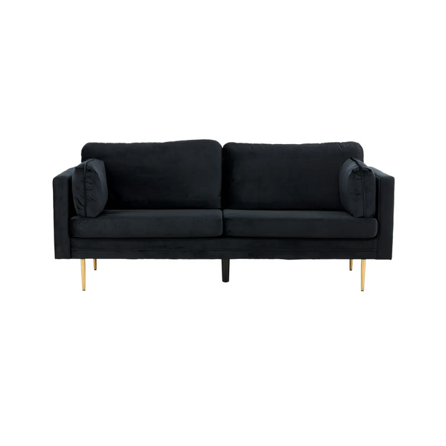 Boom 3-Seat Sofa Venture Design Sofa
