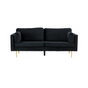 Boom 3-Seat Sofa Venture Design Sofa