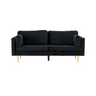 Boom 3-Seat Sofa Venture Design Sofa