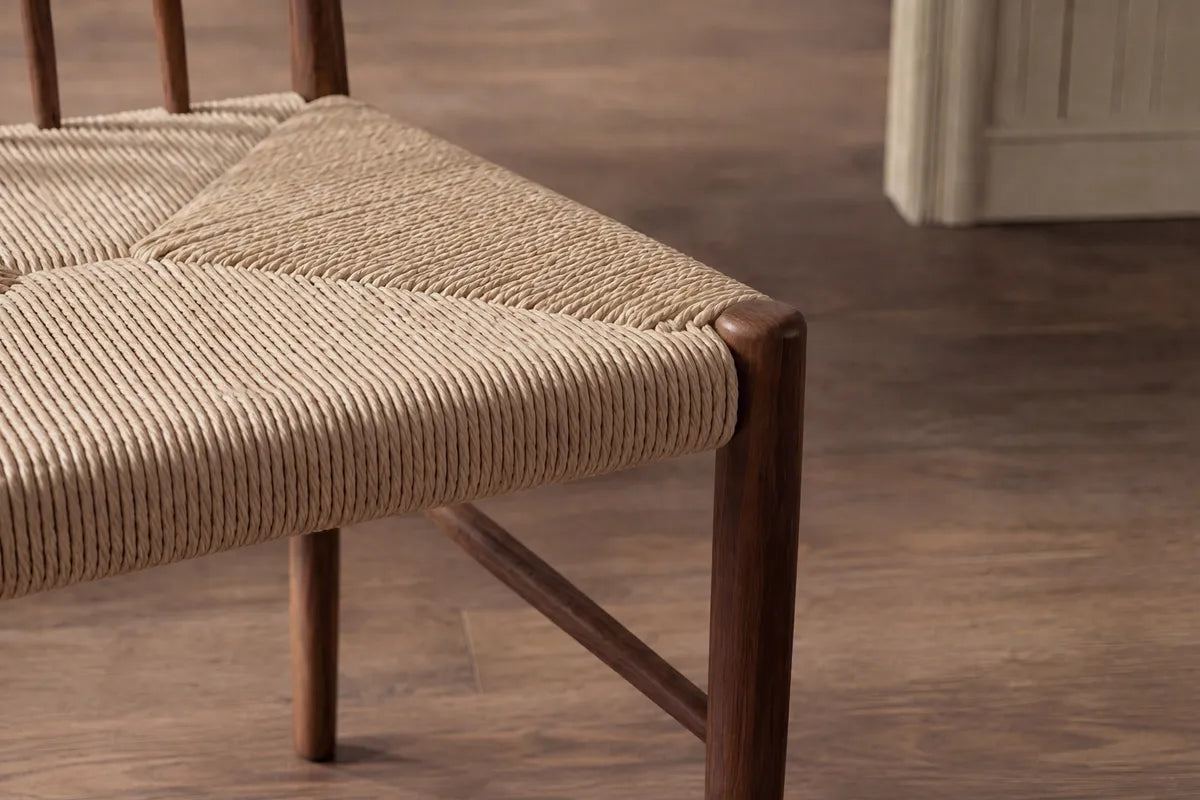 Enes spisestol Venture Design Spisestol