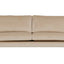 Bolero Sofa Venture Design Sofa
