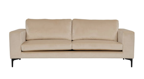Bolero Sofa Venture Design Sofa