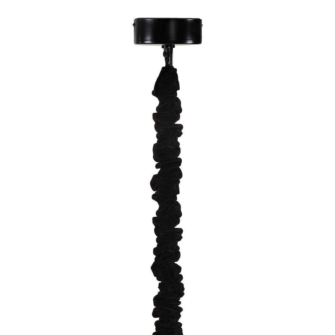 TIMELESS DROP taklampe Artwood Taklampe