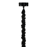 TIMELESS DROP taklampe Artwood Taklampe