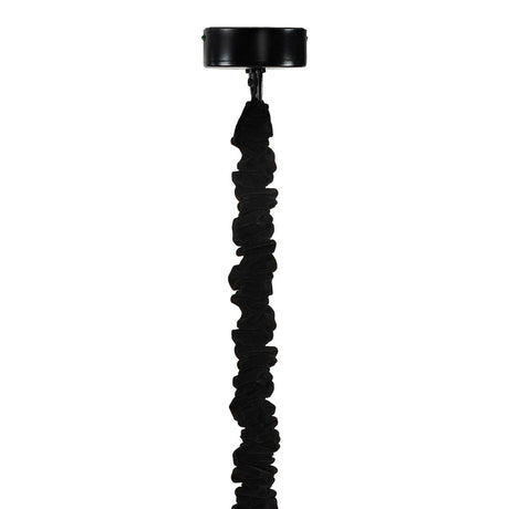 TIMELESS DROP taklampe Artwood Taklampe