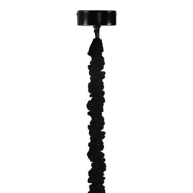 TIMELESS DROP taklampe Artwood Taklampe