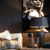 BARDOT Artwood Bilde