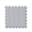 PIN STRIPE Utendørs Artwood Tekstil
