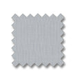 PIN STRIPE Utendørs Artwood Tekstil