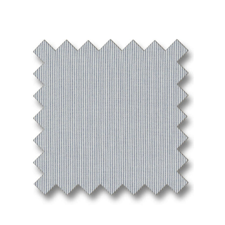 PIN STRIPE Utendørs Artwood Tekstil