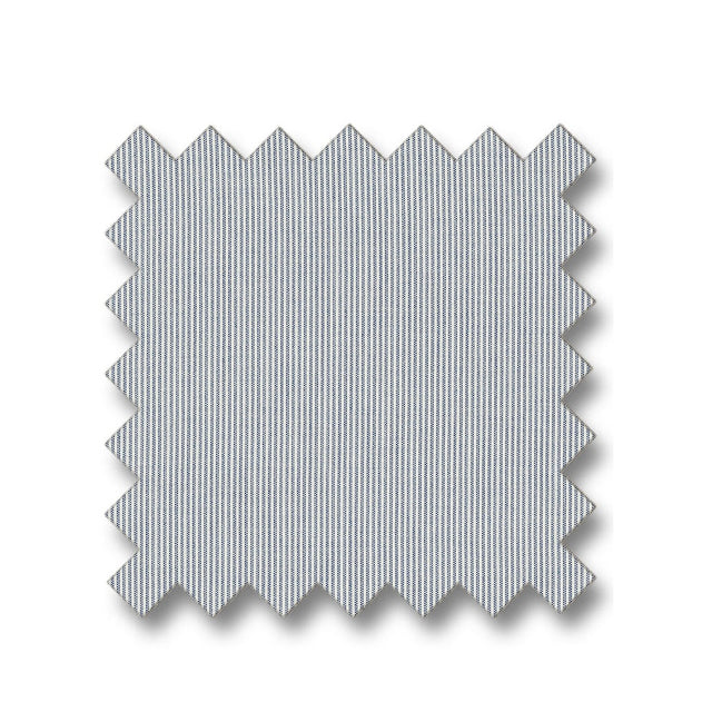 PIN STRIPE Utendørs Artwood Tekstil