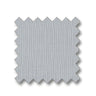 PIN STRIPE Utendørs Artwood Tekstil