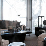 TRENT sofabord 140x75