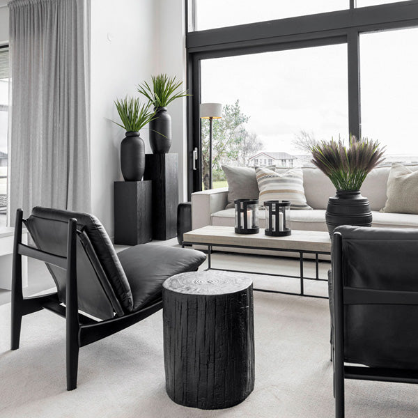 TRENT piedestal 70 cm