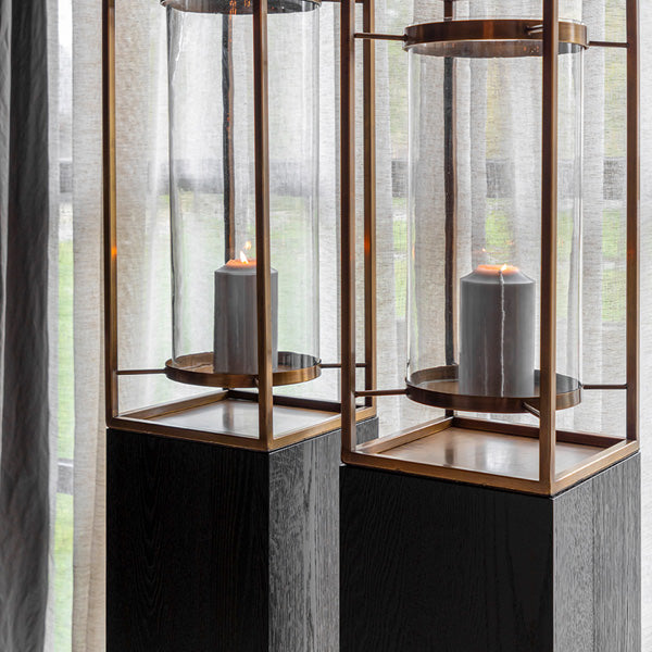 TRENT piedestal 70 cm