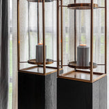 TRENT piedestal 70 cm