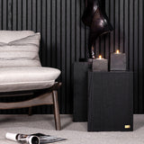 TRENT 2-pack sidebord Artwood Sidebord