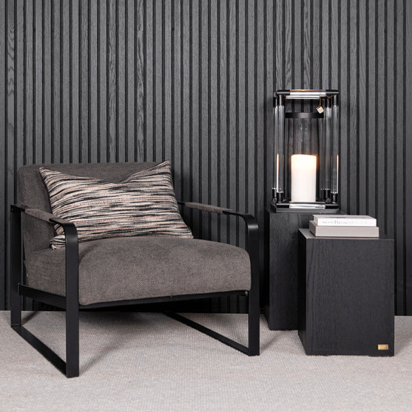 TRENT 2-pack sidebord Artwood Sidebord