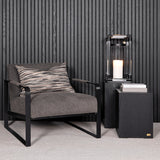 TRENT 2-pack sidebord Artwood Sidebord