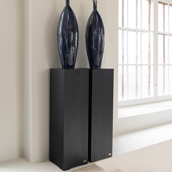 TRENT piedestal 100 cm