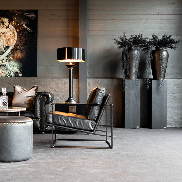 TRENT piedestal 100 cm