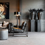 TRENT piedestal 100 cm