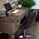 VERMONT skrivebord Artwood Skrivebord