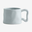 WASABI-kop - lysblå Nordal TABLEWARE