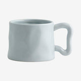 WASABI-kop - lysblå Nordal TABLEWARE
