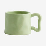WASABI-kop - lysgrønn Nordal TABLEWARE