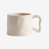 WASABI kop - lyserød Nordal TABLEWARE