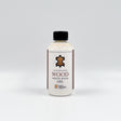 White Wood Oil Leather Master Møbelpleie