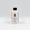 White Wood Oil Leather Master Møbelpleie