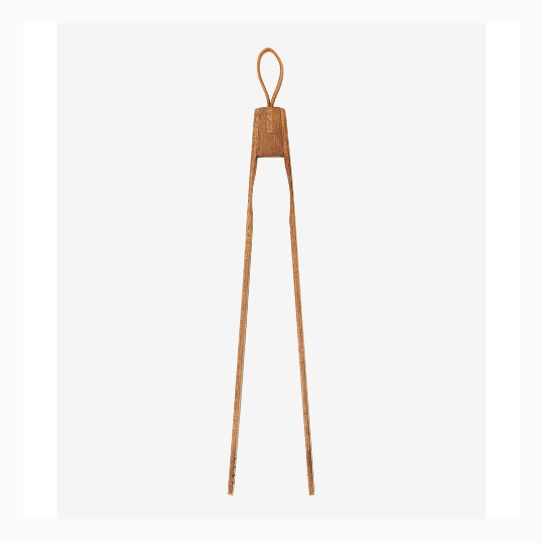 WOODY kjøkkenbrett av akacietrær - 1 35 cm Nordal KITCHEN AC