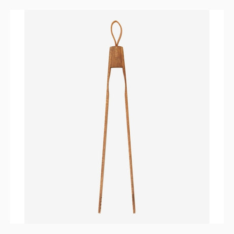 WOODY kjøkkenbrett av akacietrær - 1 35 cm Nordal KITCHEN AC