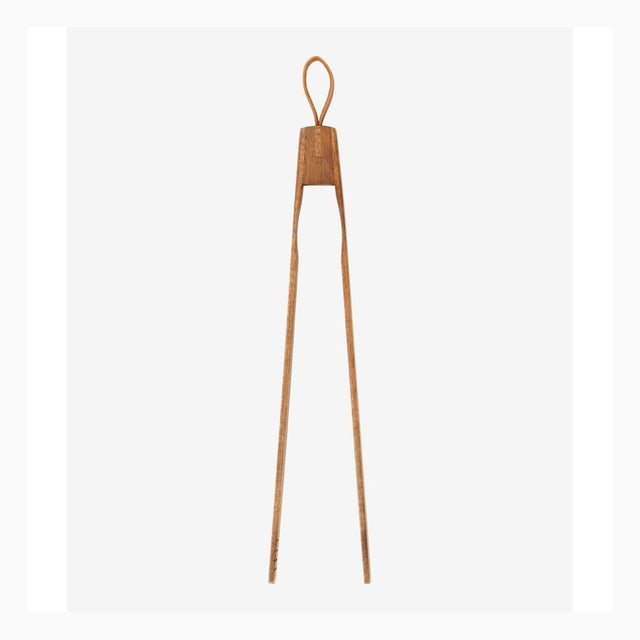 WOODY kjøkkenbrett av akacietrær - 1 35 cm Nordal KITCHEN AC