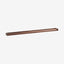 ZATON stang, tre - natur Nordal KITCHEN AC