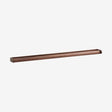 ZATON stang, tre - natur Nordal KITCHEN AC